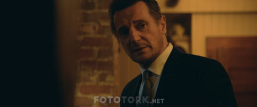 Soguk.Intikam.Cold.Pursuit.2019.1080p.AC3.DUAL.TR-ENG.TORK.mkv_snapshot_01.28.54.961.jpg