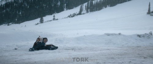 Soguk.Intikam.Cold.Pursuit.2019.1080p.AC3.DUAL.TR-ENG.TORK.mkv_snapshot_01.43.00.181.jpg