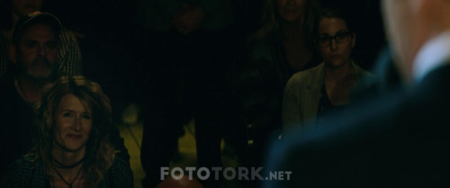 Soguk.Intikam.Cold.Pursuit.2019.720p.AC3.DUAL.TR-ENG.TORK.mkv_snapshot_00.05.12.891.jpg