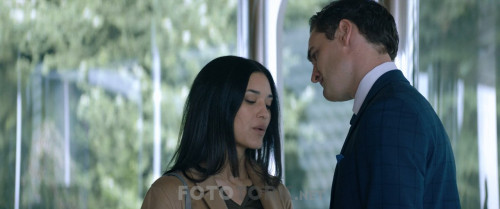 Soguk.Intikam.Cold.Pursuit.2019.720p.AC3.DUAL.TR-ENG.TORK.mkv_snapshot_00.32.05.175.jpg
