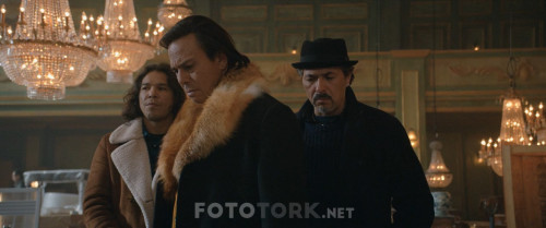 Soguk.Intikam.Cold.Pursuit.2019.720p.AC3.DUAL.TR-ENG.TORK.mkv_snapshot_01.21.28.764.jpg