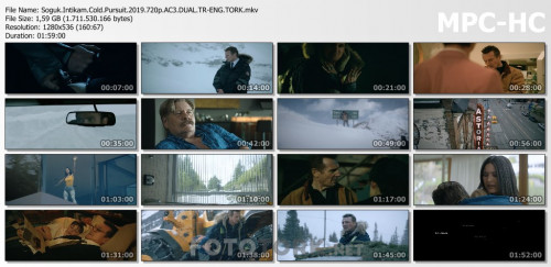 Soguk.Intikam.Cold.Pursuit.2019.720p.AC3.DUAL.TR-ENG.TORK.mkv_thumbs.jpg