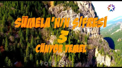 Sumelanin.Sifresi.3.Cunyor.Temel.2017.HDTvRip.720p.AC3.by.cideli37.TORK.mkv_snapshot_00.00.03.816.jpg