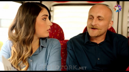 Sumelanin.Sifresi.3.Cunyor.Temel.2017.HDTvRip.720p.AC3.by.cideli37.TORK.mkv_snapshot_00.01.30.159.jpg