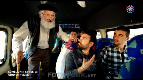 Sumelanin.Sifresi.3.Cunyor.Temel.2017.HDTvRip.720p.AC3.by.cideli37.TORK.mkv_snapshot_00.36.04.976.jpg
