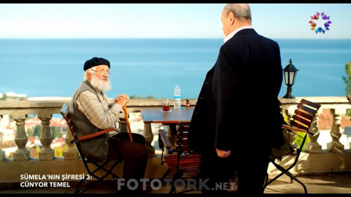 Sumelanin.Sifresi.3.Cunyor.Temel.2017.HDTvRip.720p.AC3.by.cideli37.TORK.mkv_snapshot_01.23.07.430.jpg