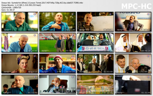 Sumelanin.Sifresi.3.Cunyor.Temel.2017.HDTvRip.720p.AC3.by.cideli37.TORK.mkv_thumbs1e152dfad622f0fa.jpg