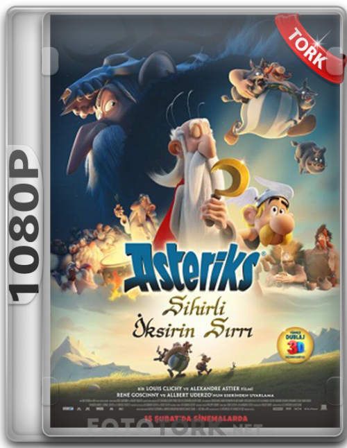 asterix1080p.png