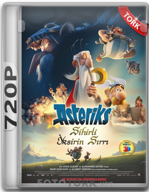 asterix720p.png