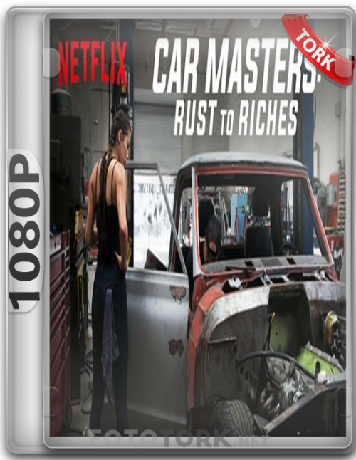 carmasters1080p.png