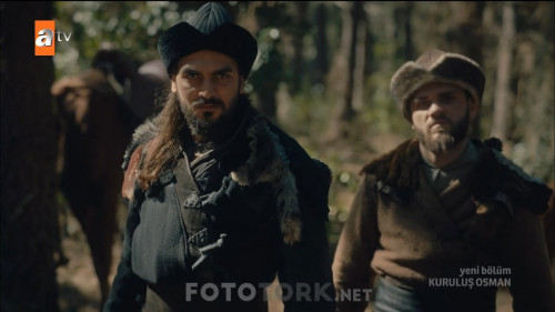 Kurulus.Osman.BL.16.HDTvRip.720p.AC3.by.TheWelleTy.TORK.mkv_snapshot_00.30.56.348.jpg