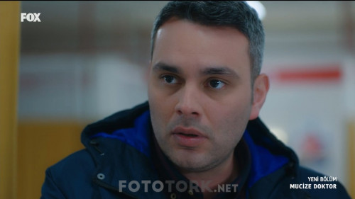 Mucize.Doktor.BL.28.HDTvRip.720p.AC3.by.TheWelleTy.TORK.mkv_snapshot_00.19.10.485.jpg