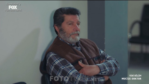Mucize.Doktor.BL.28.HDTvRip.720p.AC3.by.TheWelleTy.TORK.mkv_snapshot_00.59.46.993.jpg
