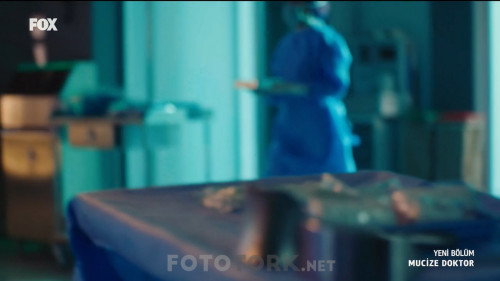 Mucize.Doktor.BL.28.HDTvRip.720p.AC3.by.TheWelleTy.TORK.mkv_snapshot_01.19.10.605.jpg