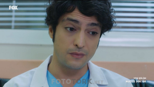 Mucize.Doktor.BL.28.HDTvRip.720p.AC3.by.TheWelleTy.TORK.mkv_snapshot_01.48.20.443.jpg
