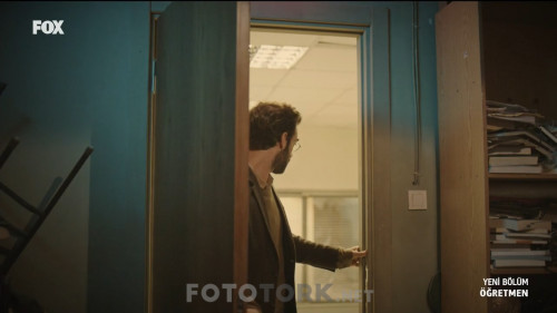 Ogretmen.BL.04.HDTvRip.720p.AC3.by.TheWelleTy.TORK.mkv_snapshot_00.10.02.954.jpg