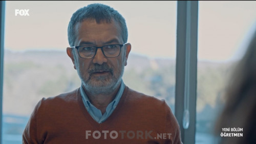 Ogretmen.BL.04.HDTvRip.720p.AC3.by.TheWelleTy.TORK.mkv_snapshot_00.22.05.823.jpg