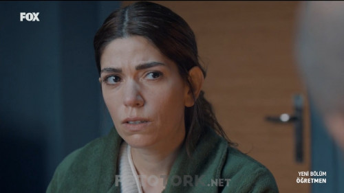 Ogretmen.BL.04.HDTvRip.720p.AC3.by.TheWelleTy.TORK.mkv_snapshot_00.38.03.681.jpg