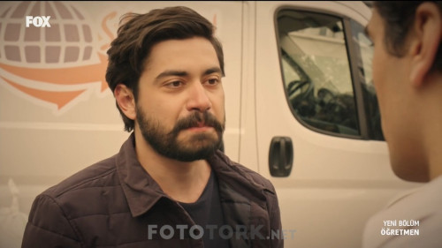 Ogretmen.BL.04.HDTvRip.720p.AC3.by.TheWelleTy.TORK.mkv_snapshot_01.22.16.793.jpg