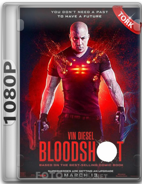 bloodshot1080p.png