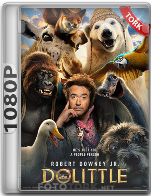 dolittle1080p.png