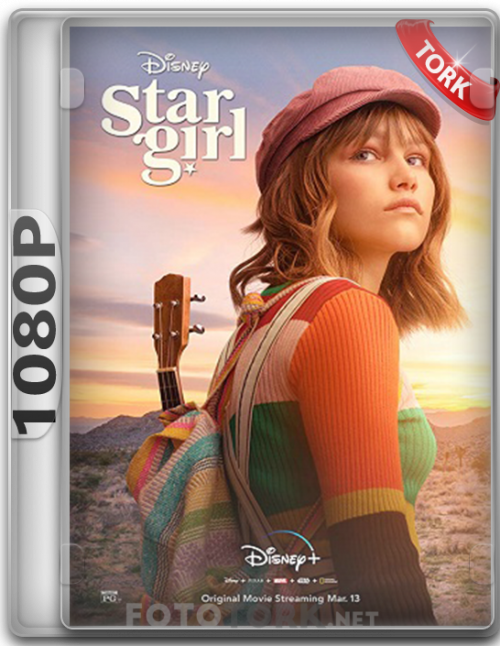 stargirl1080p.png