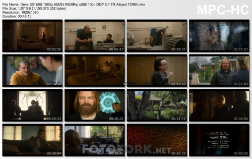 Devs-S01E05-1080p-AMZN-WEBRip-x265-10bit-DDP-5.1-TR-Altyazi-TORK.mkv_thumbs_2020.03.28_15.01.02.jpg