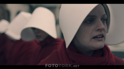 The-Handmaids-Tale-S01E09.mkv_snapshot_05.09.843.jpg