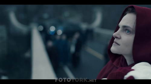 The-Handmaids-Tale-S01E09.mkv_snapshot_38.59.311.jpg