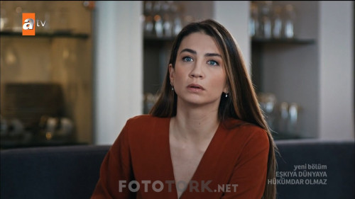 Eskiya.Dunyaya.Hukumdar.Olmaz.BL.162.HDTvRip.1080p.AC3.by.TheWelleTy.TORK.mkv_snapshot_00.23.58.778.jpg