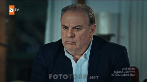 Eskiya.Dunyaya.Hukumdar.Olmaz.BL.162.HDTvRip.1080p.AC3.by.TheWelleTy.TORK.mkv_snapshot_00.44.10.794.jpg