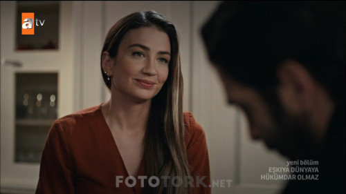 Eskiya.Dunyaya.Hukumdar.Olmaz.BL.162.HDTvRip.1080p.AC3.by.TheWelleTy.TORK.mkv_snapshot_01.02.09.657.jpg