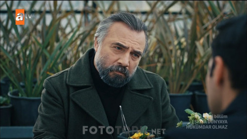 Eskiya.Dunyaya.Hukumdar.Olmaz.BL.162.HDTvRip.1080p.AC3.by.TheWelleTy.TORK.mkv_snapshot_01.26.53.691.jpg