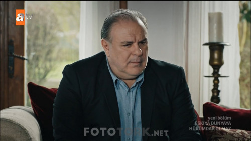 Eskiya.Dunyaya.Hukumdar.Olmaz.BL.162.HDTvRip.1080p.AC3.by.TheWelleTy.TORK.mkv_snapshot_01.39.58.034.jpg