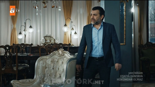 Eskiya.Dunyaya.Hukumdar.Olmaz.BL.162.HDTvRip.1080p.AC3.by.TheWelleTy.TORK.mkv_snapshot_01.55.43.321.jpg