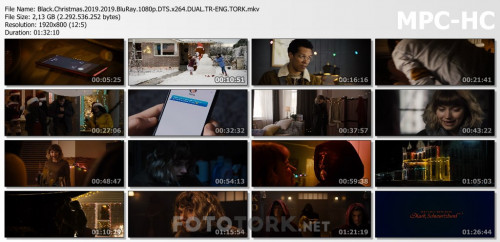 Black.Christmas.2019.2019.BluRay.1080p.DTS.x264.DUAL.TR-ENG.TORK.mkv_thumbs.jpg