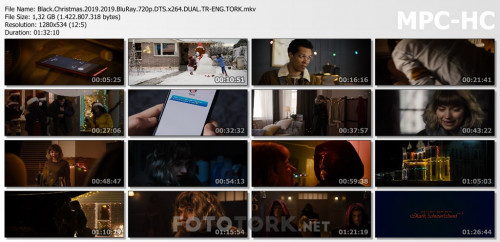 Black.Christmas.2019.2019.BluRay.720p.DTS.x264.DUAL.TR-ENG.TORK.mkv_thumbs.jpg