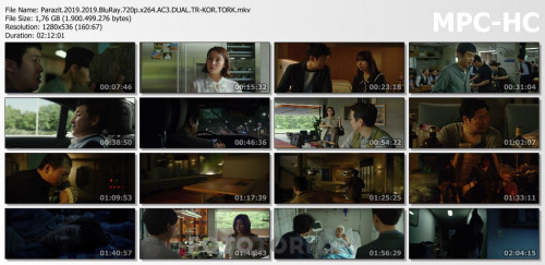 Parazit.2019.2019.BluRay.720p.x264.AC3.DUAL.TR-KOR.TORK.mkv_thumbs.jpg