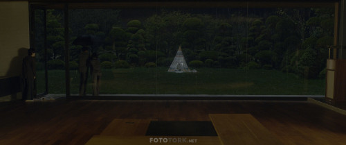 Parazit.2019.2160p.UltraHD.BluRay.DD5.1.x265.10bit.HDR.DUAL.TR-KOR.TORK.mkv_snapshot_01.25.51.772.jpg