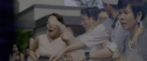 Parazit.2019.2160p.UltraHD.BluRay.DD5.1.x265.10bit.HDR.DUAL.TR-KOR.TORK.mkv_snapshot_01.53.23.088.jpg