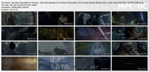 Star.Wars.Skywalkerin.Yukselisi.-.Star.Wars.Episode.IX.The.Rise.of.Skywalker.2019.2160p.UltraHD.BluRay.DD5.1.x265.10bit.HDR.DUAL.TR-ENG.TORK.mkv_thumbs.jpg