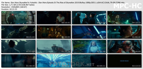 Star.Wars.Skywalkerin.Yukselisi.-.Star.Wars.Episode.IX.The.Rise.of.Skywalker.2019.BluRay.1080p.DD5.1.x264.AC3.DUAL.TR-EN.TORK.mkv_thumbs.jpg