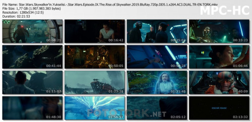 Star.Wars.Skywalkerin.Yukselisi.-.Star.Wars.Episode.IX.The.Rise.of.Skywalker.2019.BluRay.720p.DD5.1.x264.AC3.DUAL.TR-EN.TORK.mkv_thumbs.jpg
