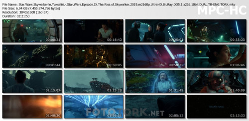 Star.Wars.Skywalkerin.Yukselisi.-.Star.Wars.Episode.IX.The.Rise.of.Skywalker.2019.m2160p.UltraHD.BluRay.DD5.1.x265.10bit.DUAL.TR-ENG.TORK.mkv_thumbs.jpg