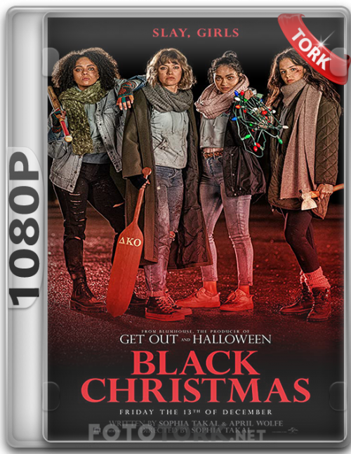 blackchristmas1080.png