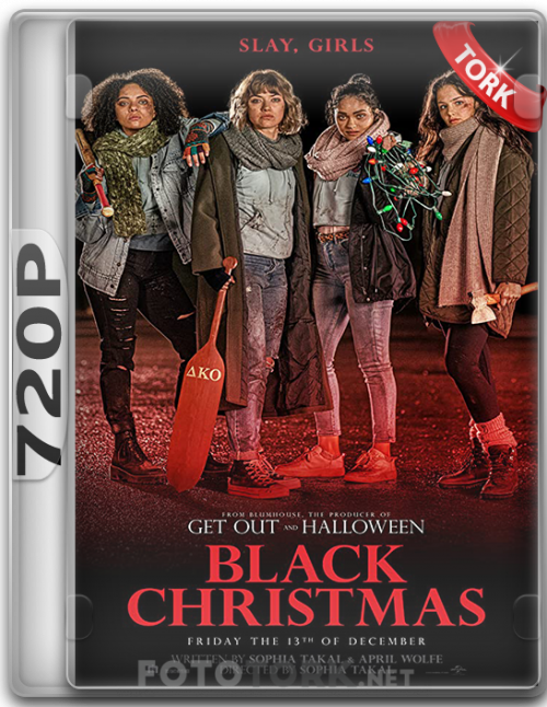 blackchristmas720.png
