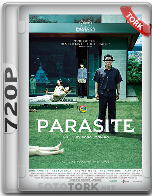 parazit720.png