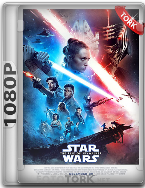 starvar1080.png