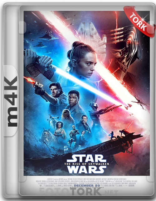 starvarm4k.png