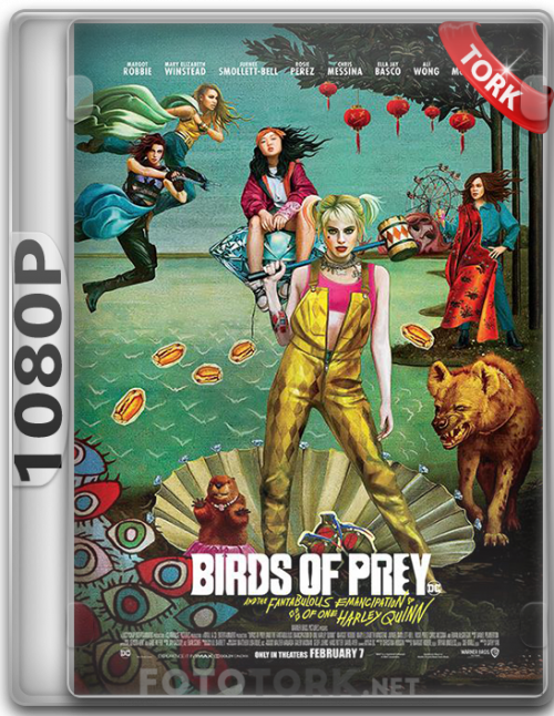birdofplay1080.png
